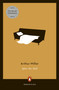 After the Fall - 9780140481624 by Arthur Miller, 9780140481624