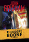 Theodore Boone: El cómplice / Theodore Boone: The Accomplice (Spanish Edition) by John Grisham, 9788417773915