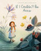If I Couldn't Be Anne by Kallie George, Geneviève Godbout, 9781770499287