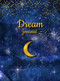 Dream Journal by Editors of Chartwell Books, 9780785838135