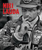 Niki Lauda (His competition history) by Jon Saltinstall, 9781910505465