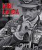 Niki Lauda (His competition history) by Jon Saltinstall, 9781910505465