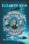 A Thousand Sisters (The Heroic Airwomen of the Soviet Union in World War II) - 9780062453037 by Elizabeth Wein, 9780062453037