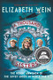 A Thousand Sisters (The Heroic Airwomen of the Soviet Union in World War II) - 9780062453037 by Elizabeth Wein, 9780062453037