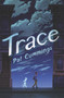 Trace - 9780062698858 by Pat Cummings, 9780062698858