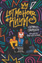 Let Me Hear a Rhyme - 9780062840332 by Tiffany D. Jackson, 9780062840332