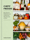 Chefs' Fridges (More Than 35 World-Renowned Cooks Reveal What They Eat at Home) by Carrie Solomon, Adrian Moore, 9780062889317