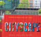 Cityscape (Where Science and Art Meet) by April Pulley Sayre, April Pulley Sayre, 9780062893314