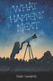 What Happens Next - 9780062912671 by Claire Swinarski, 9780062912671