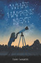 What Happens Next - 9780062912671 by Claire Swinarski, 9780062912671