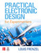 Practical Electronic Design for Experimenters by Louis E. Frenzel, 9781260456158