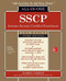 SSCP Systems Security Certified Practitioner All-in-One Exam Guide, Third Edition by Darril Gibson, 9781260128703