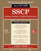 SSCP Systems Security Certified Practitioner All-in-One Exam Guide, Third Edition by Darril Gibson, 9781260128703