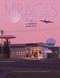 Mirages (the Art of Laurent Durieux) by Laurent Durieux, 9782374951492