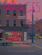 Mirages (the Art of Laurent Durieux) by Laurent Durieux, 9782374951492