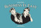 Business is Easy by Jason Reid, Bobby Alderman, 9781943625024