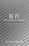 Relentless Pursuit by Nathan Brown, 9781942557159