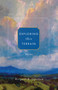 Exploring this Terrain (Poems) by Margaret B. Ingraham, 9781640603769