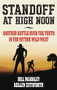Standoff at High Noon (Another Battle over the Truth in the Mythic Wild West) by Bill Markley, Kellen Cutsforth, 9781493053353