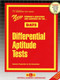 Differential Aptitude Tests (DATS) - 9780837358123 by National Learning Corporation, 9780837358123