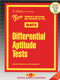 Differential Aptitude Tests (DATS) - 9780837358123 by National Learning Corporation, 9780837358123