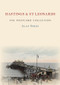 Hastings & St Leonards The Postcard Collection by Alan Spree, 9781445691213
