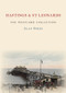 Hastings & St Leonards The Postcard Collection by Alan Spree, 9781445691213