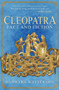 Cleopatra (Fact and Fiction) - 9781445696201 by Barbara Watterson, 9781445696201