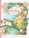 Shirley Barber's Baby Book: My First Five Years (Pink Cover Edition) by Shirley Barber, 9780648555735