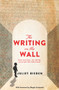 The Writing on the Wall (How One Boy, My Father, Survived the Holocaust) - 9781760559489 by Juliet Rieden, Magda Szubanski, 9781760559489