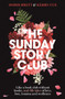 The Sunday Story Club by Doris Brett, Kerry Cue, 9781760781187