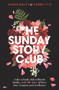 The Sunday Story Club by Doris Brett, Kerry Cue, 9781760781187