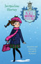 Alice-Miranda in Scotland - 9781760891923 by Jacqueline Harvey, 9781760891923