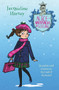 Alice-Miranda in Scotland - 9781760891923 by Jacqueline Harvey, 9781760891923
