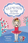 Clementine Rose and the Ballet Break-In - 9781760891985 by Jacqueline Harvey, 9781760891985