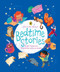 The Puffin Book of Bedtime Stories by Various, 9780143796732