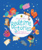 The Puffin Book of Bedtime Stories by Various, 9780143796732