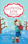 Clementine Rose and the Perfect Present - 9781760892043 by Jacqueline Harvey, 9781760892043
