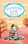 Clementine Rose and the Treasure Box - 9781760892098 by Jacqueline Harvey, 9781760892098
