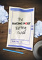 The Racing Post Guide to Betting by Tom Park, 9781839500107
