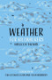 Weather for Hillwalkers by Malcolm Thomas, Julia Bradbury, 9780750992442