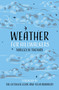 Weather for Hillwalkers by Malcolm Thomas, 9780750992442