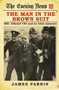 The Man in the Brown Suit (MI5, Edward VIII and an Irish Assassin) by James Parris, 9780750990646
