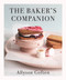 The Baker's Companion by Allyson Gofton, 9780143773528