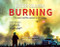 British Columbia Burning by Bethany Lindsay, 9781772760903