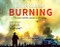 British Columbia Burning by Bethany Lindsay, 9781772760903