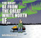 You Might Be From The Great White North If ... by John Henderson, 9781772760910