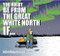 You Might Be From The Great White North If ... by John Henderson, 9781772760910