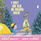 I Met an Elk in Edson Once by Dave Kelly, Wes Tyrell, 9781772760316