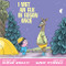 I Met an Elk in Edson Once by Dave Kelly, Wes Tyrell, 9781772760316